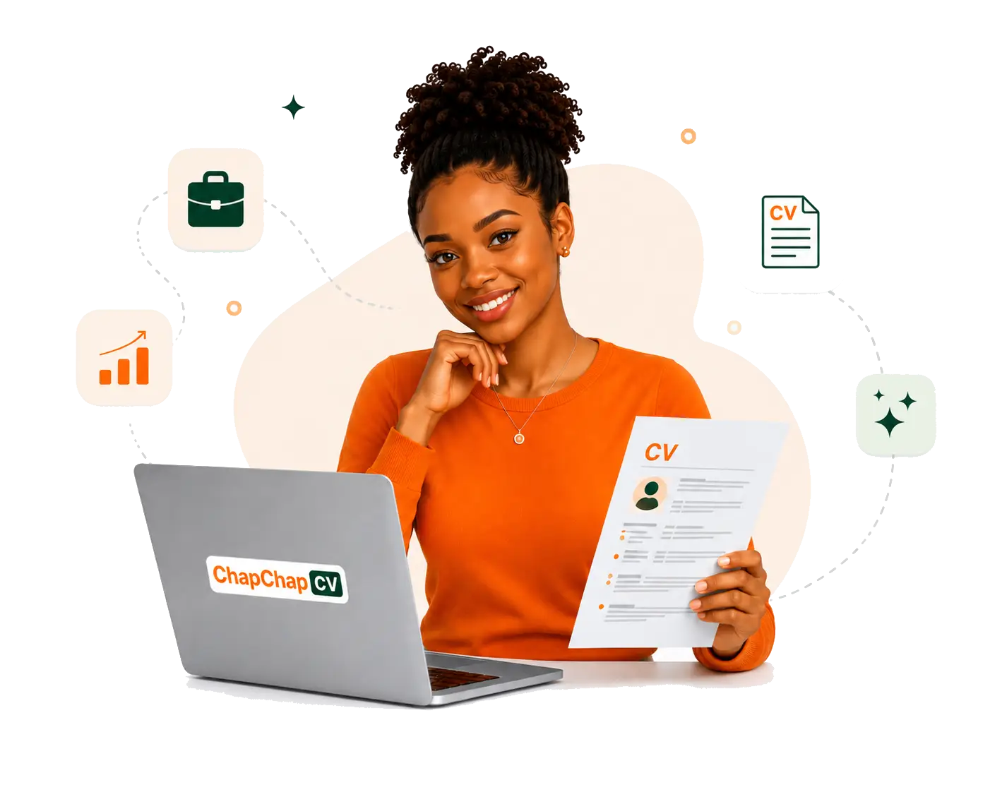 Onboarding assistant